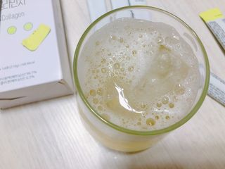 모닝스타님이 올린 리뷰 사진 4