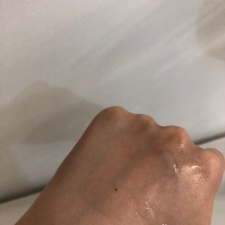 J님이 올린 리뷰 사진 2