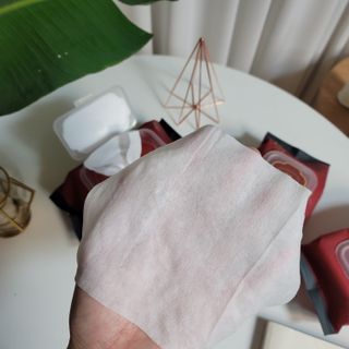 봉봉님님이 올린 리뷰 사진 2