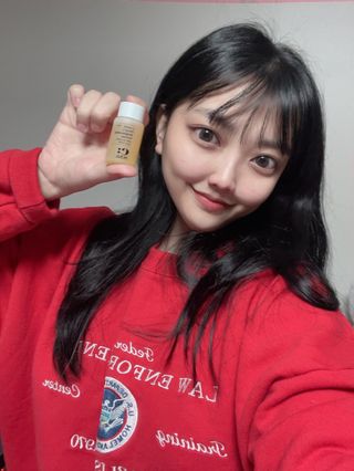 조소님이 올린 리뷰 사진 1