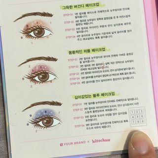 세지니힛님이 올린 리뷰 사진 2