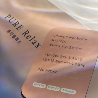 K케이님이 올린 리뷰 사진 4