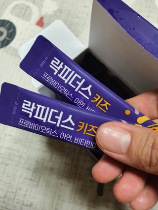 지니언니님이 올린 리뷰 사진 2