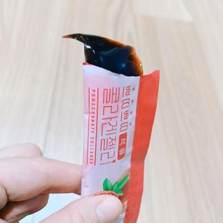 매일할일님이 올린 리뷰 사진 3