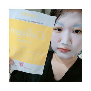 미르별님이 올린 리뷰 사진 3