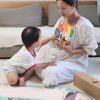 또리님이 올린 리뷰 사진 2