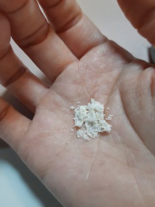 구구자매mom님이 올린 리뷰 사진 4