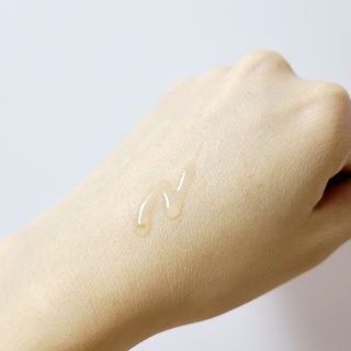 하트리님이 올린 리뷰 사진 3