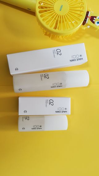 율마님이 올린 리뷰 사진 1