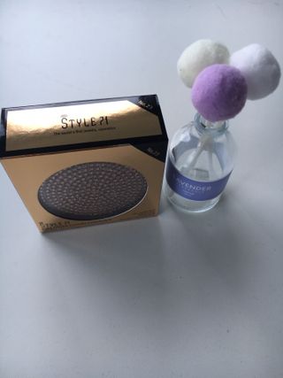 케이트25님이 올린 리뷰 사진 1