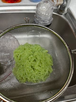 끄임님이 올린 리뷰 사진 3