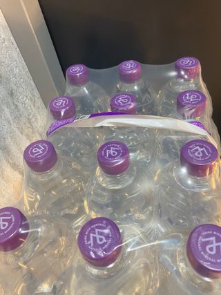 몽베스트 위드어스 1L — 5점을 준 리뷰어가 2022년 12월 올린 사용 사진