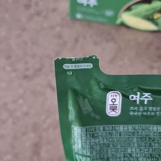 llast님이 올린 리뷰 사진 4