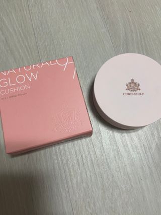 gpdms0818님이 올린 리뷰 사진 2