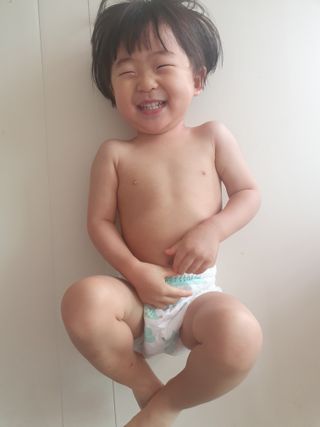 zzingzzingmom86님이 올린 리뷰 사진 1