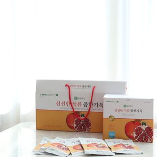 우와한언니님이 올린 리뷰 사진 1