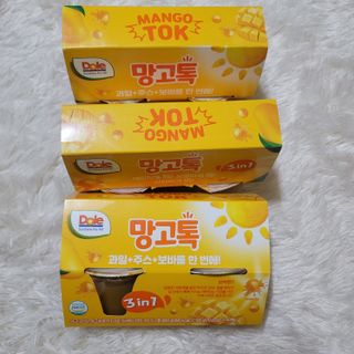 Clare님이 올린 리뷰 사진 4