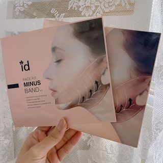danglinhtrang님이 올린 리뷰 사진 2