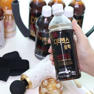 우와한언니님이 올린 리뷰 사진 3