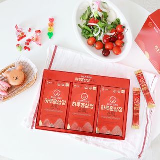 담콩이님이 올린 리뷰 사진 1