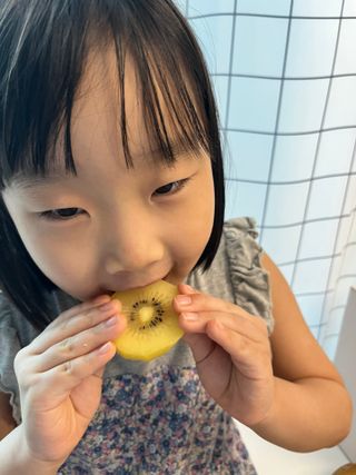 Anya님이 올린 리뷰 사진 1