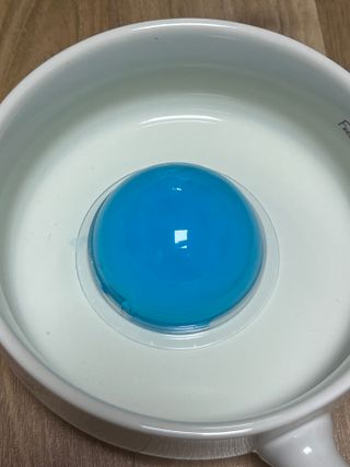 간절히바라던바다님이 올린 리뷰 사진 4