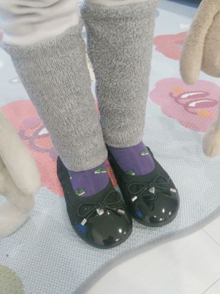 토이님이 올린 리뷰 사진 3