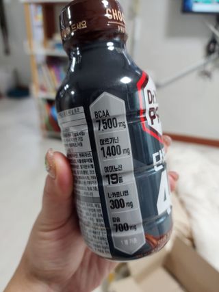 도토리뀨님이 올린 리뷰 사진 2
