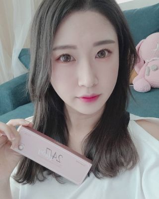 YeonhwaLee님이 올린 리뷰 사진 1