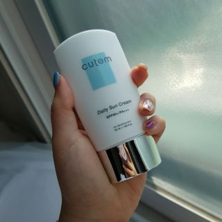 세지니힛님이 올린 리뷰 사진 3