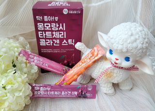 sonya님이 올린 리뷰 사진 1