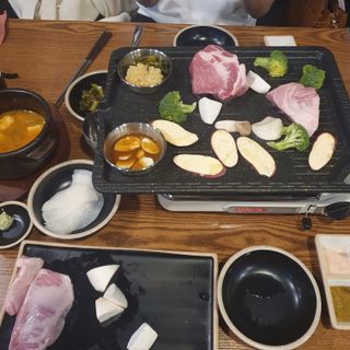 horim님이 올린 리뷰 사진 3