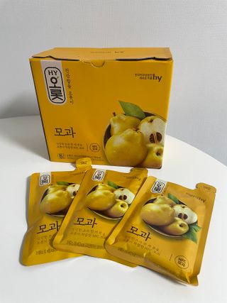 황뿌님이 올린 리뷰 사진 4