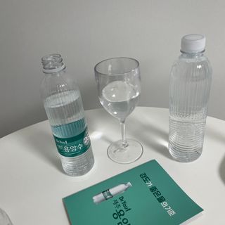 황뿌님이 올린 리뷰 사진 2