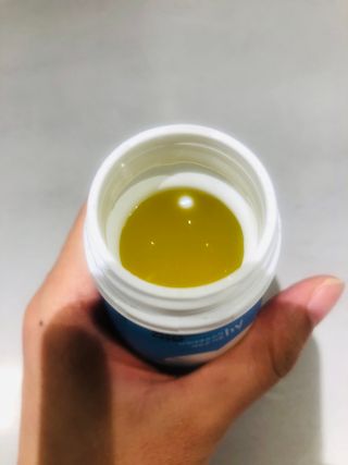 춘향님이 올린 리뷰 사진 4