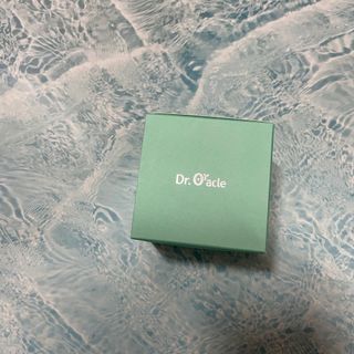 사진작가팡이님이 올린 리뷰 사진 2