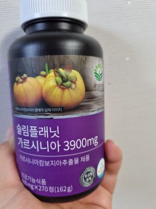 김소라님이 올린 리뷰 사진 3