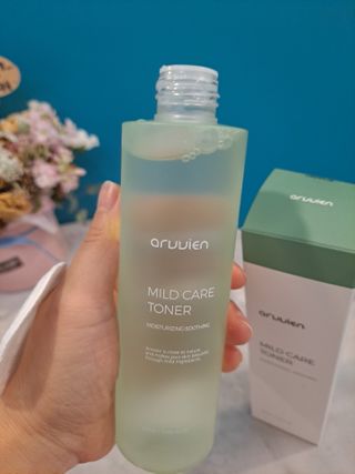 스칼렛님이 올린 리뷰 사진 1