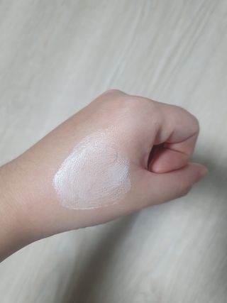 guapalyn님이 올린 리뷰 사진 4
