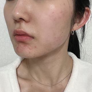 초오기님이 올린 리뷰 사진 4