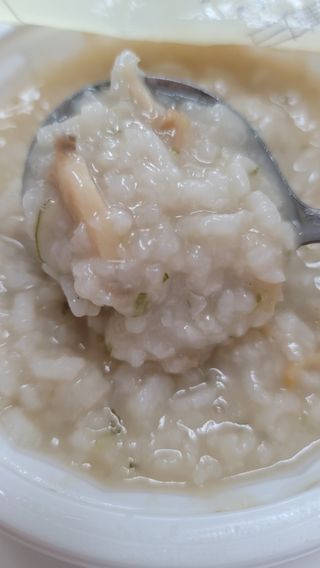 나초단맘님이 올린 리뷰 사진 1