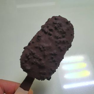 플로라님이 올린 리뷰 사진 3