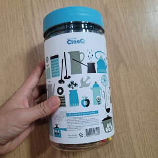 영님이 올린 리뷰 사진 1