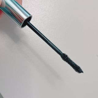 벼리님이 올린 리뷰 사진 3