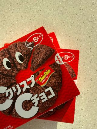 라라라멈님이 올린 리뷰 사진 4