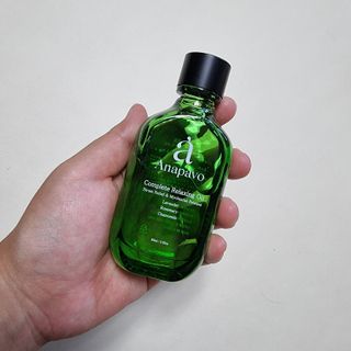 soling님이 올린 리뷰 사진 4