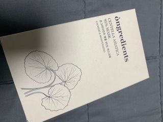 호찌영님이 올린 리뷰 사진 1