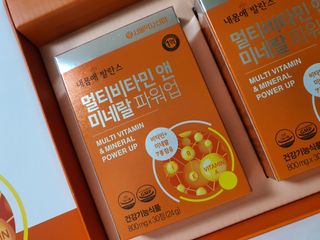 sh04sm님이 올린 리뷰 사진 4