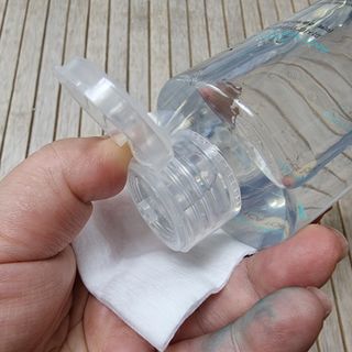 파비올라님이 올린 리뷰 사진 3