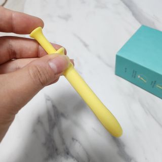 뙃님이 올린 리뷰 사진 2